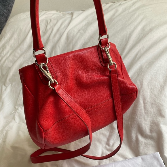 Small Givenchy Pandora - Picture 3 of 15